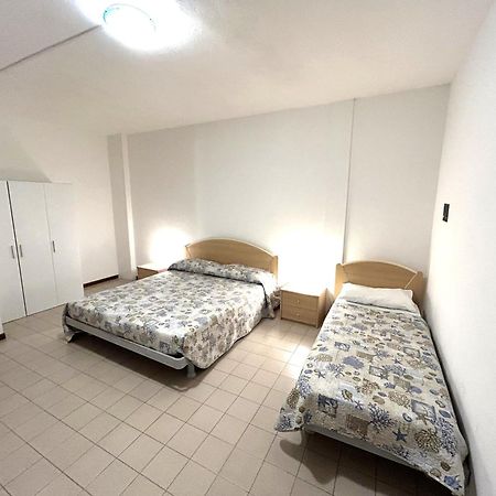 Condominio Simma Bibione Extérieur photo