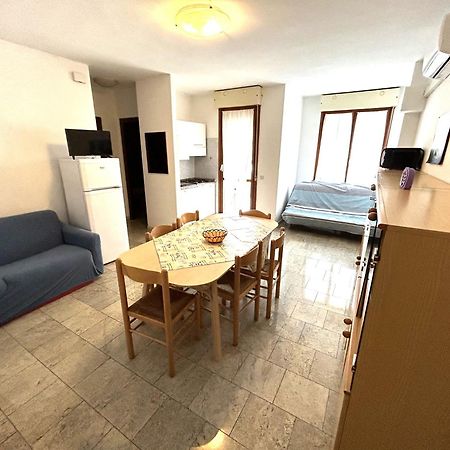 Condominio Simma Bibione Extérieur photo