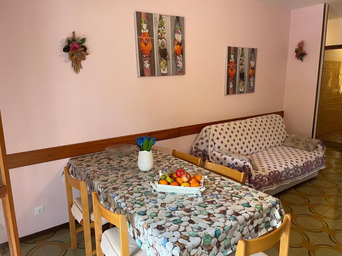 Condominio Simma Bibione Extérieur photo