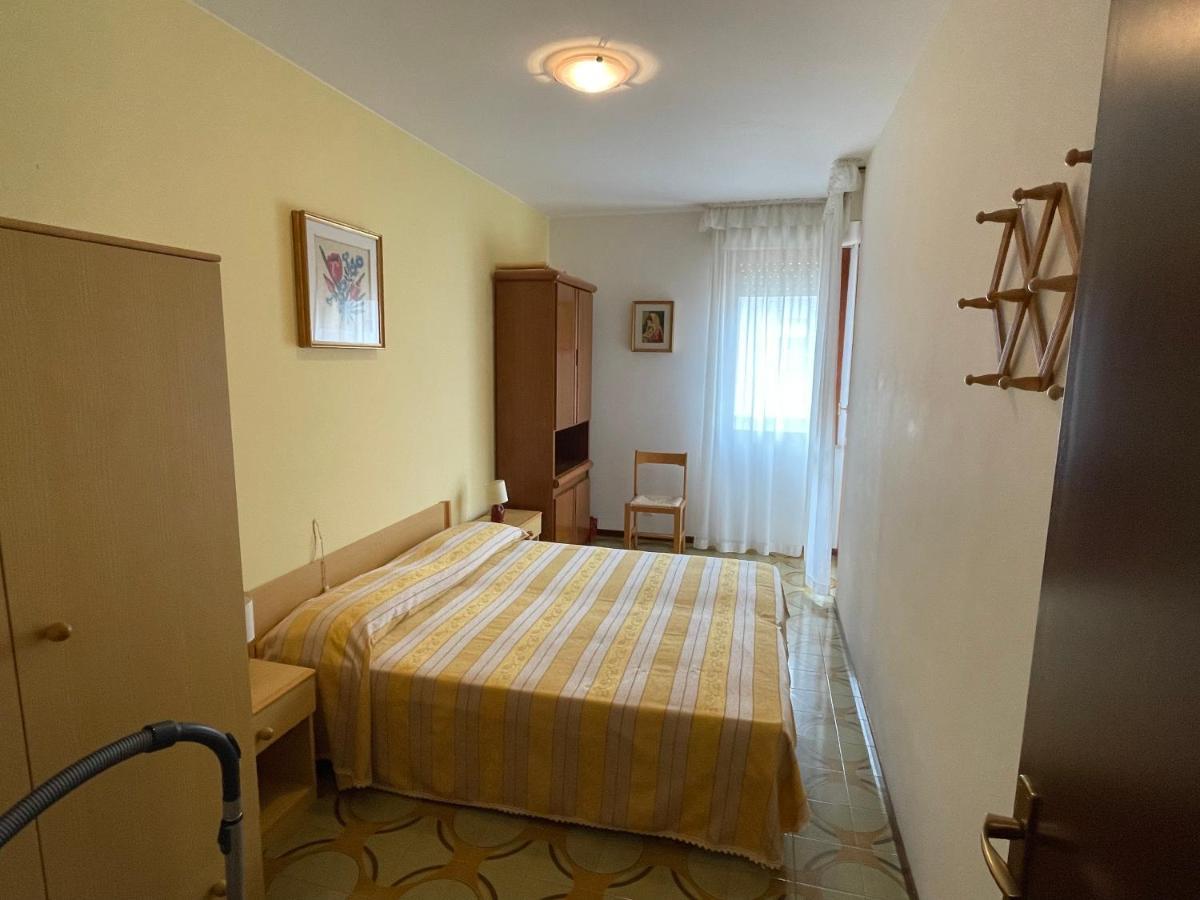 Condominio Simma Bibione Extérieur photo