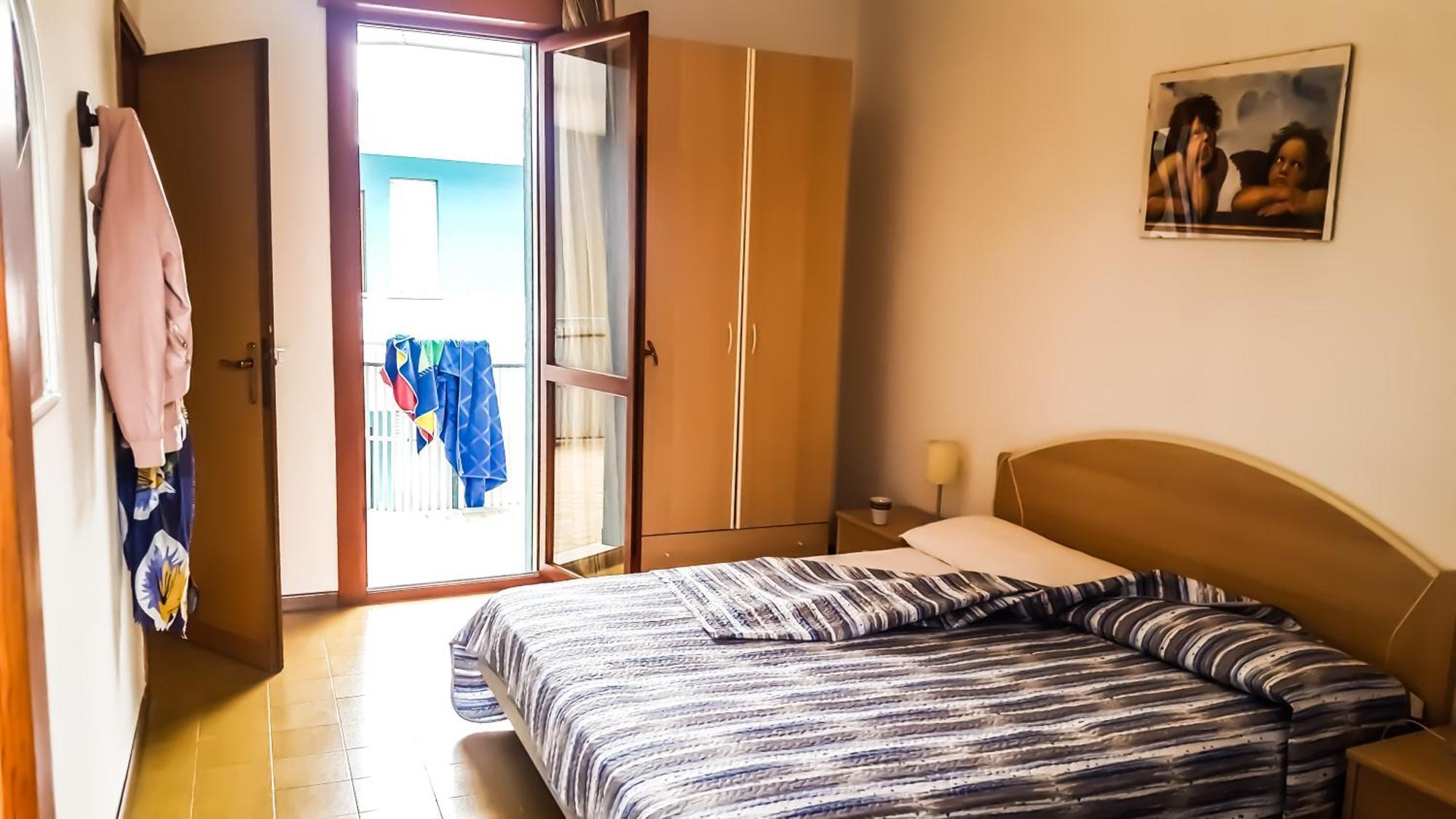 Condominio Simma Bibione Extérieur photo