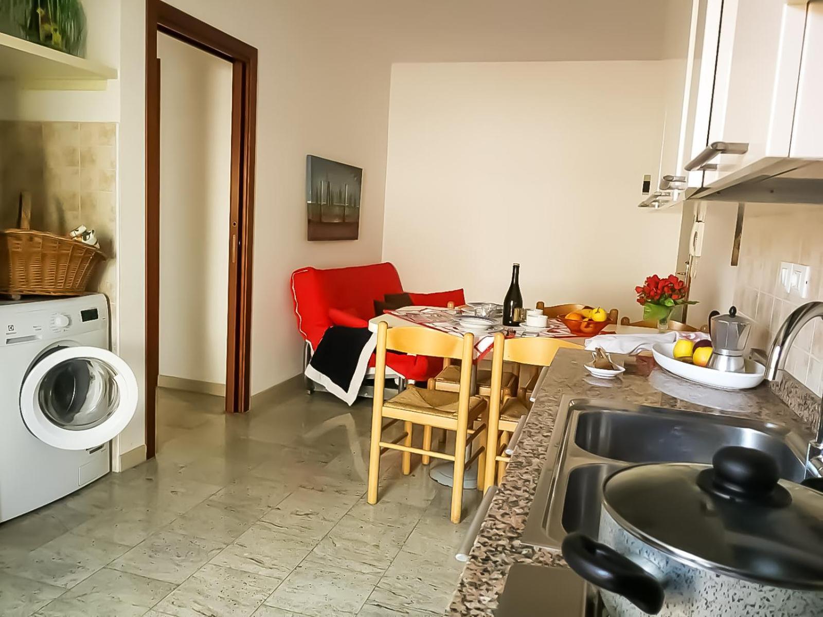 Condominio Simma Bibione Extérieur photo
