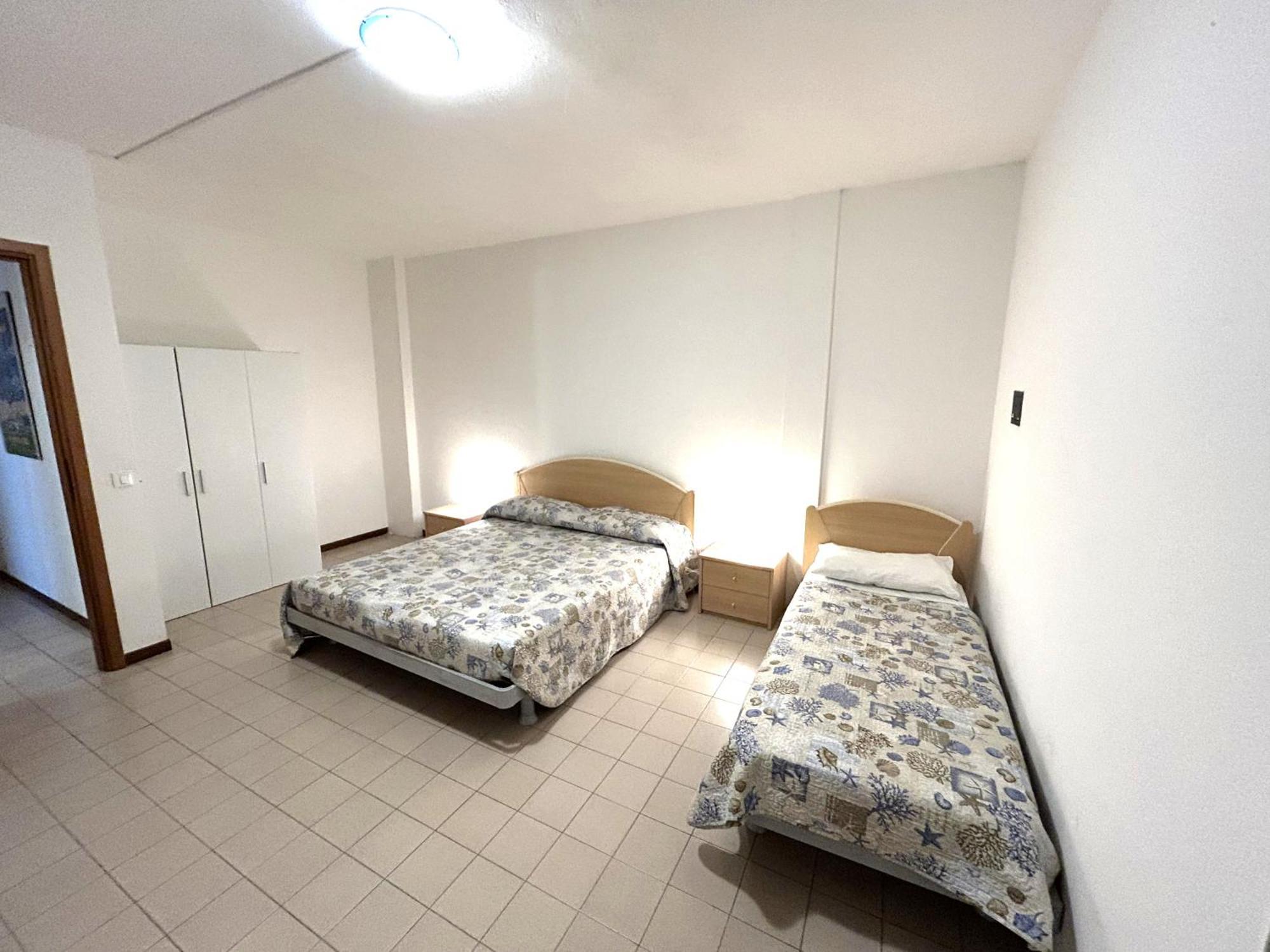 Condominio Simma Bibione Extérieur photo