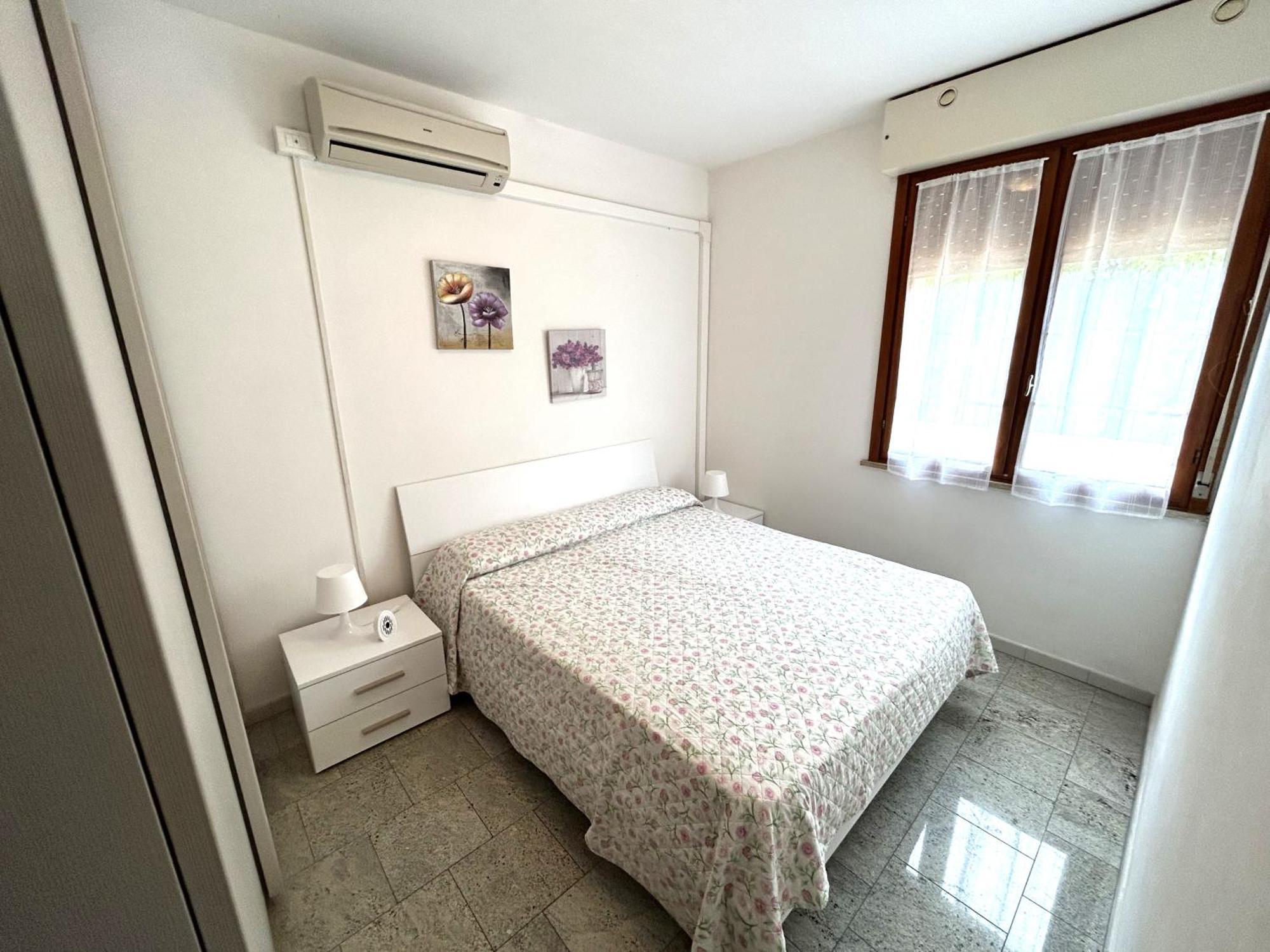 Condominio Simma Bibione Extérieur photo