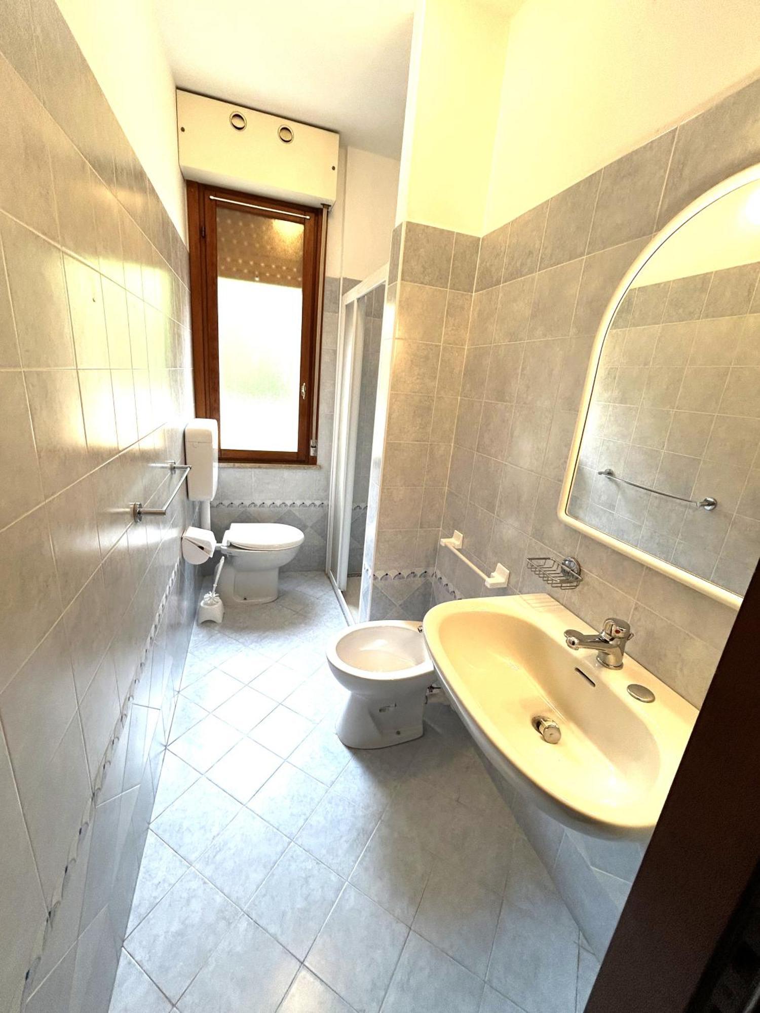 Condominio Simma Bibione Extérieur photo