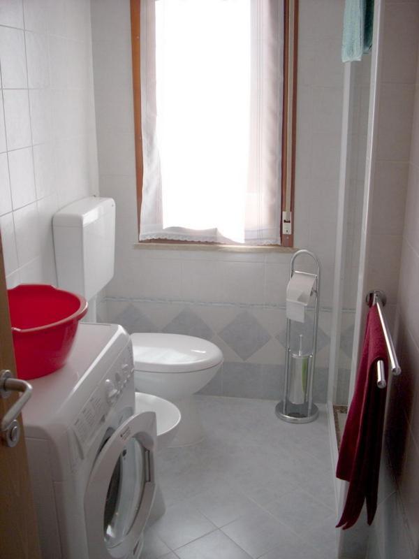Condominio Simma Bibione Extérieur photo