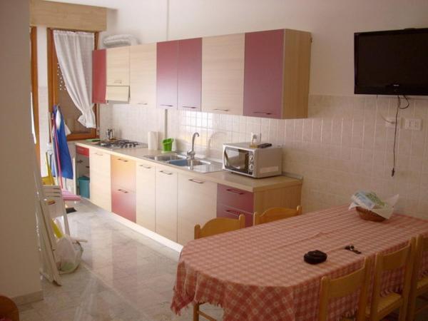 Condominio Simma Bibione Extérieur photo