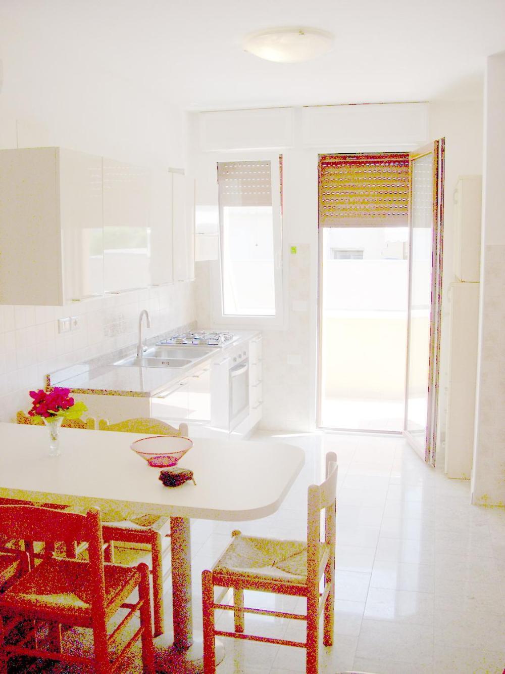 Condominio Simma Bibione Extérieur photo