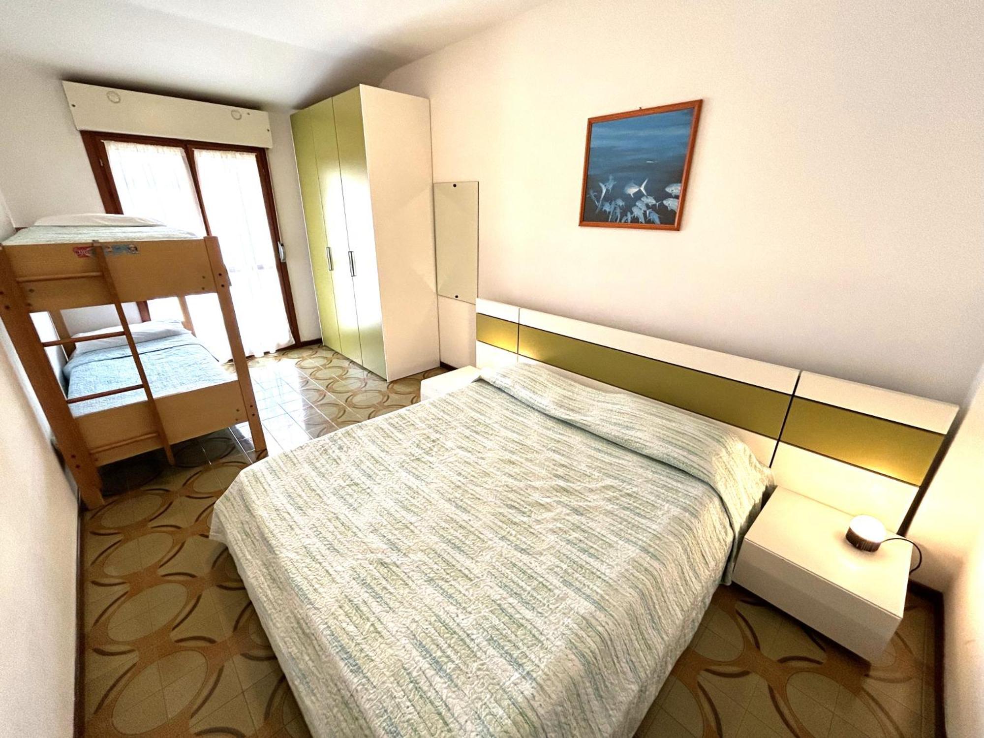 Condominio Simma Bibione Extérieur photo
