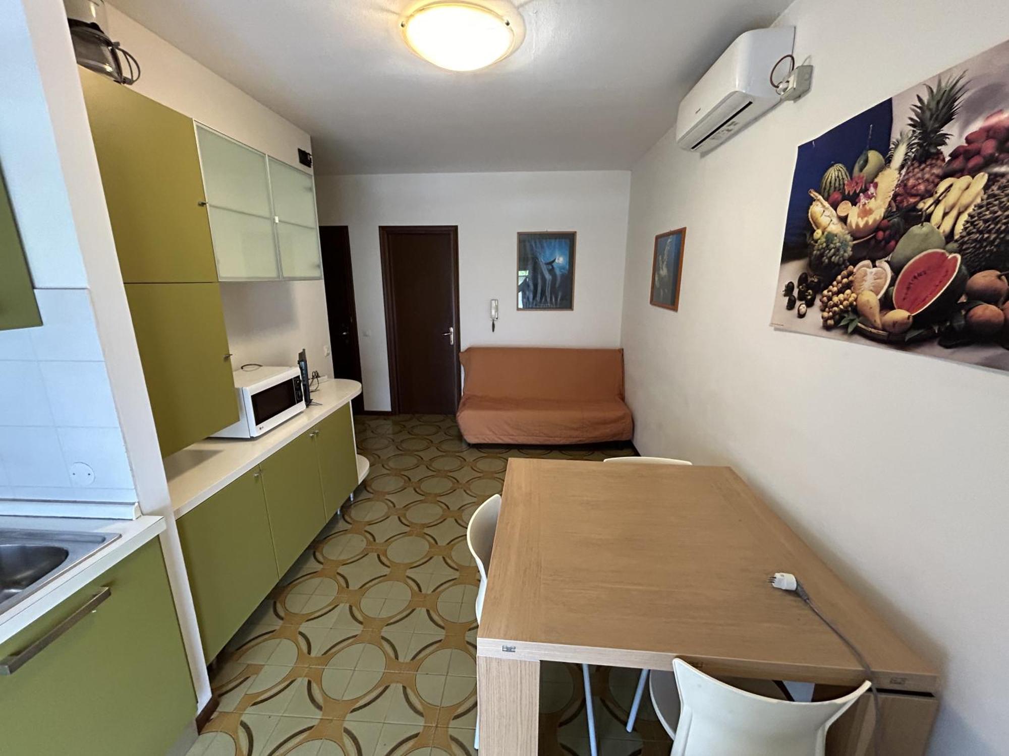 Condominio Simma Bibione Extérieur photo