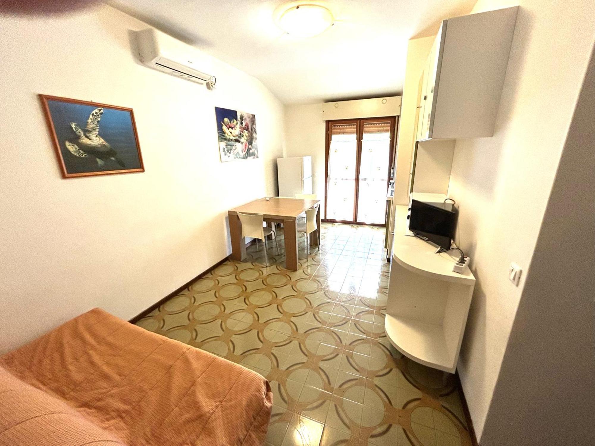Condominio Simma Bibione Extérieur photo