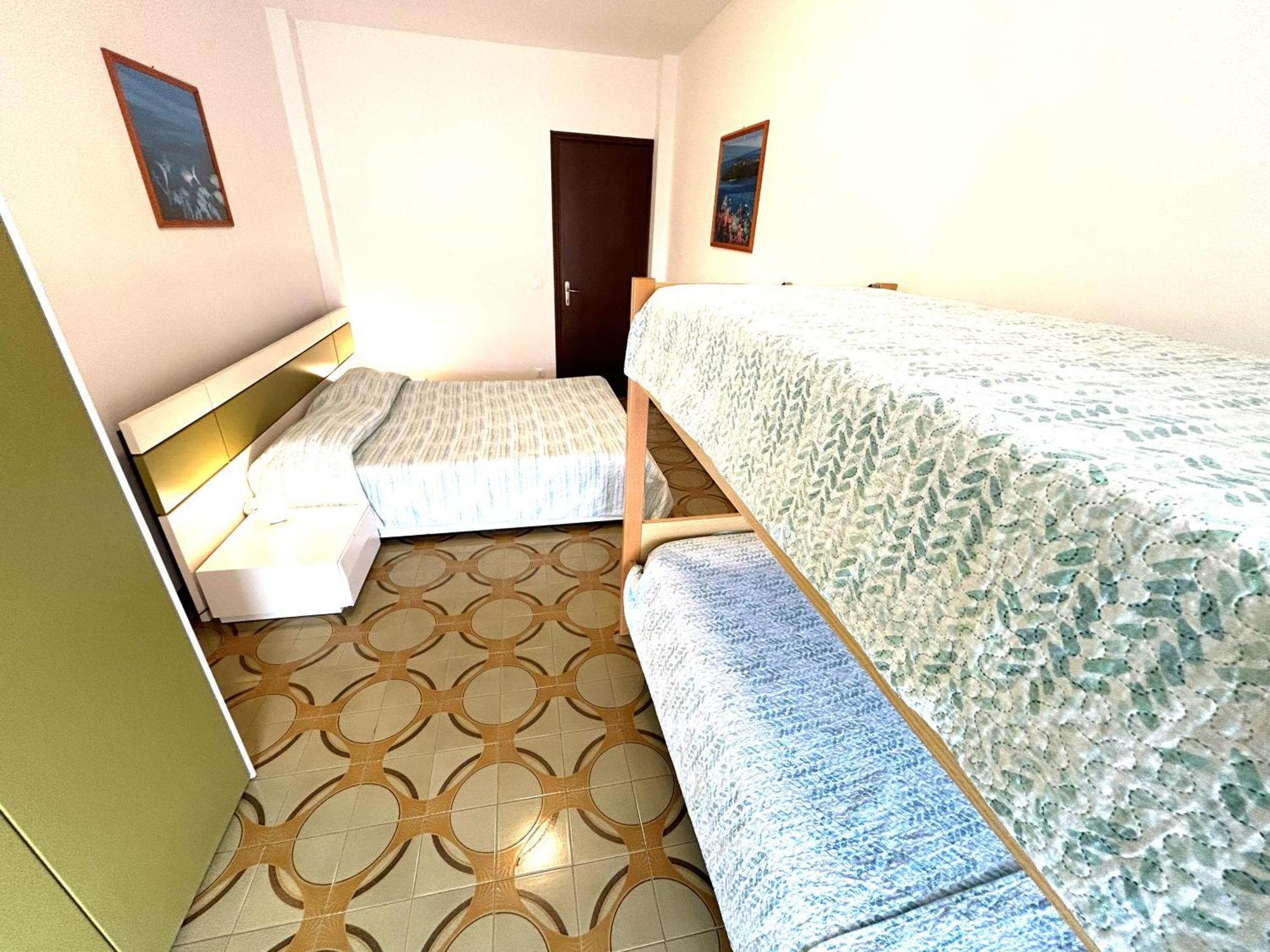 Condominio Simma Bibione Extérieur photo