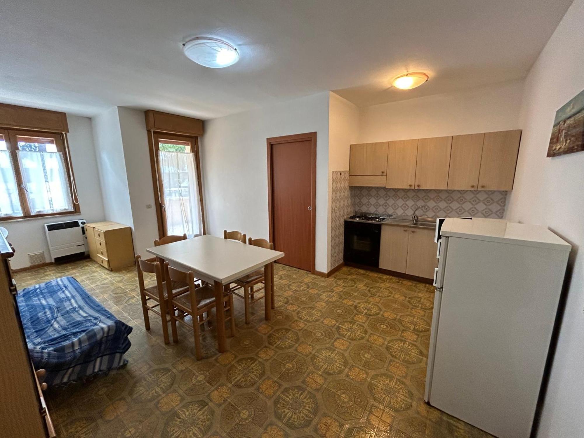 Condominio Simma Bibione Extérieur photo