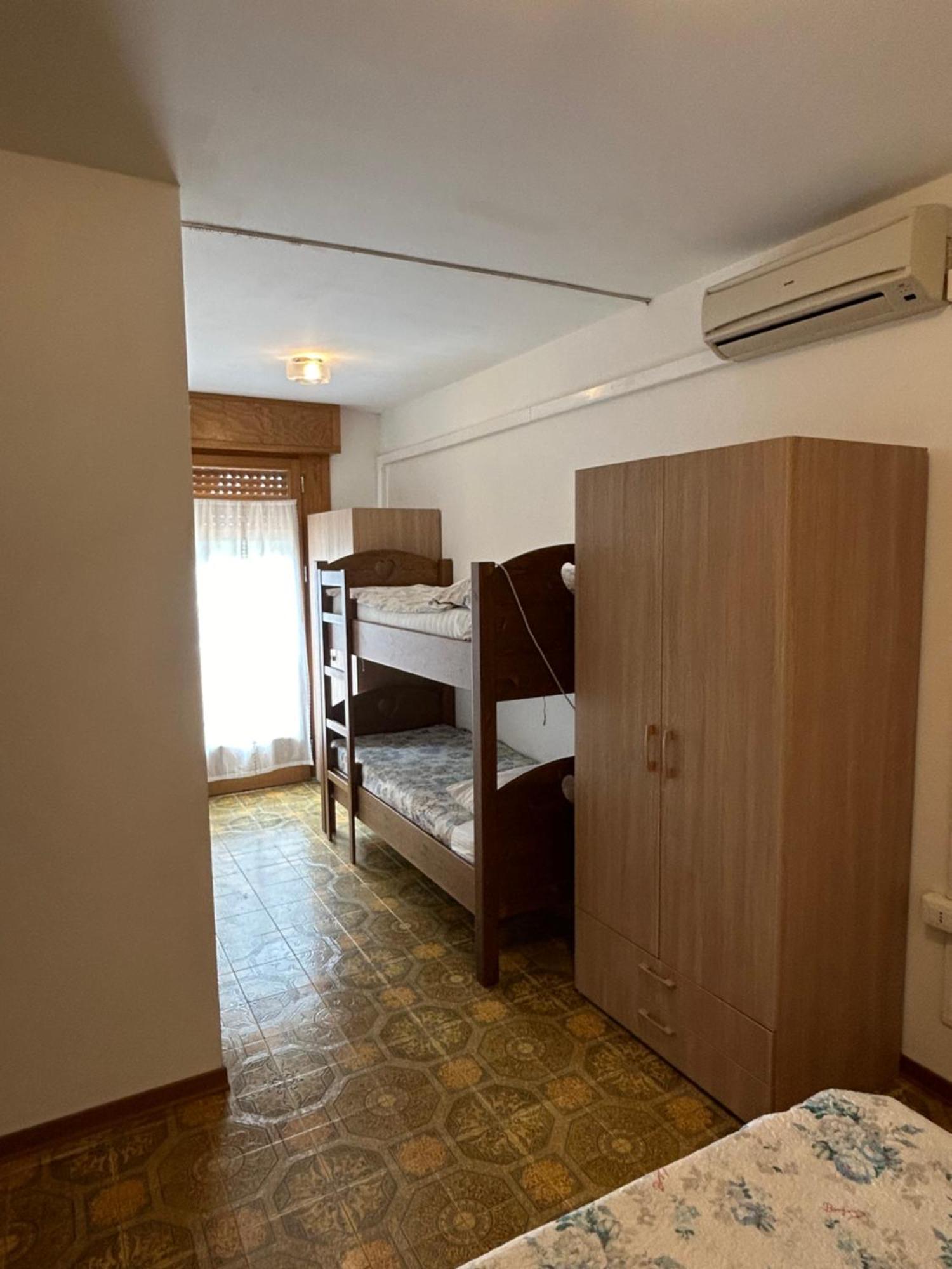 Condominio Simma Bibione Extérieur photo
